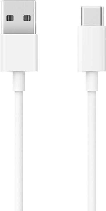 Immagine prodotto Xiaomi Cavo Mi USB Type-C (1m) (1 m, USB 2.0)