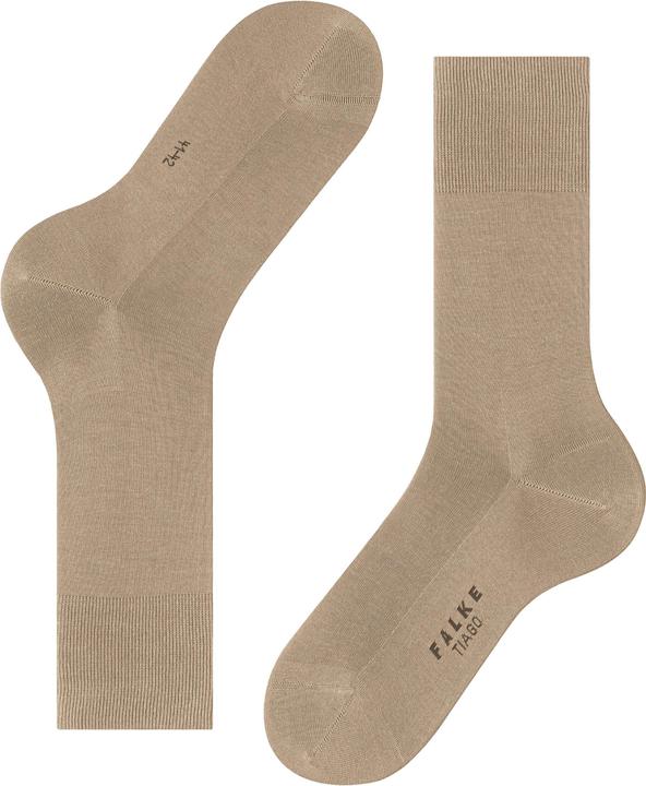 Produktbild Falke Tiago (Einzelpack, 49 - 50)