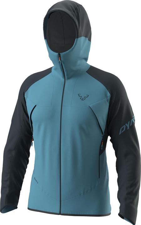 Dynafit Transalper GTX Jacket
