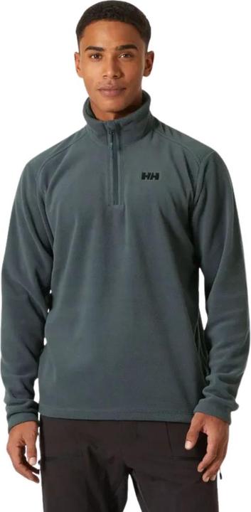 Image du produit Helly Hansen Polaire 1/2 zip Daybreaker (M)