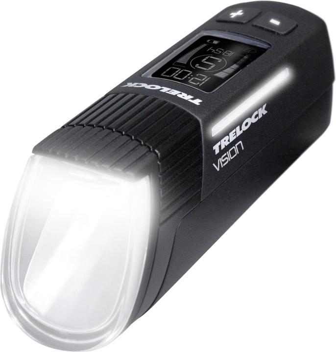 Immagine prodotto Trelock LS760 I-GO Vision