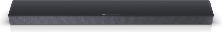 Produktbild Loewe Klang bar 5 mr (440 W, 5.1.2 Kanal)