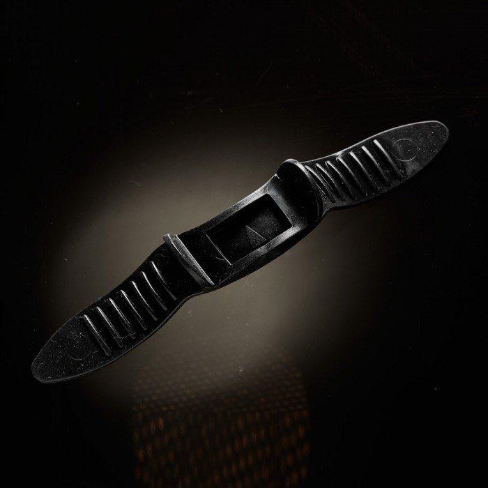 Productafbeelding Male Edge Penisvergroter Pro Kit