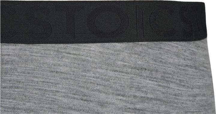 Produktbild Stoic Merino180 BengtSt. Short Pants (4XL)