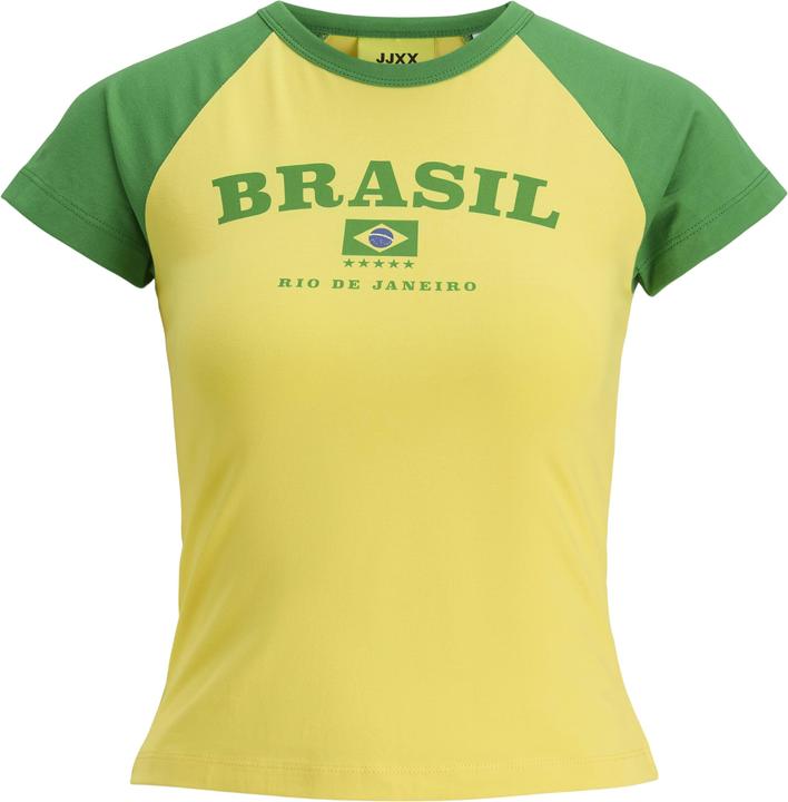 JJXX JXGIGI T-shirt T-shirt (XL)