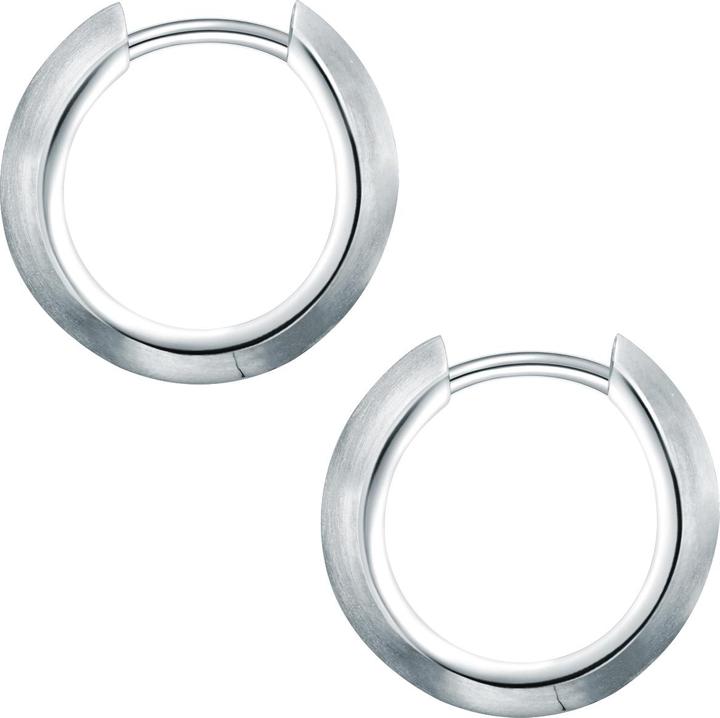 Image du produit Rafaela Donata Boucles d'oreilles pour femmes - 36048 (Argent Sterling)