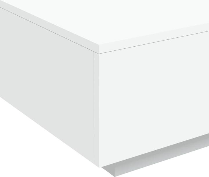 Image du produit VidaXL Jasmin (80 x 80 x 31 cm)