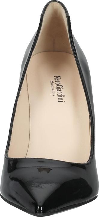 Produktbild Nero Giardini Pumps (37.5)