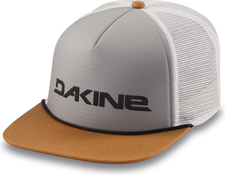 Actual product image Dakine Traveler Trucker