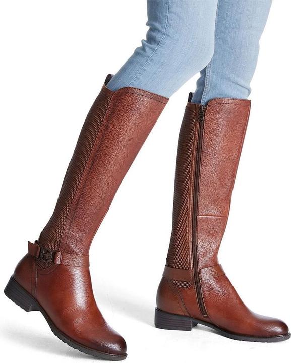 Actual product image Tamaris Indah (36)