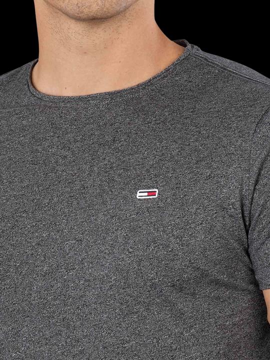 Actual product image Tommy Jeans 10019873 (XXL)