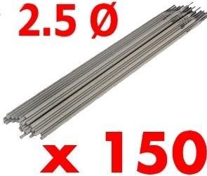 Immagine prodotto Telwin Saldatrice inverter150 A