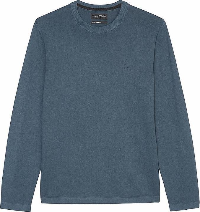 Marc O'Polo Pullover