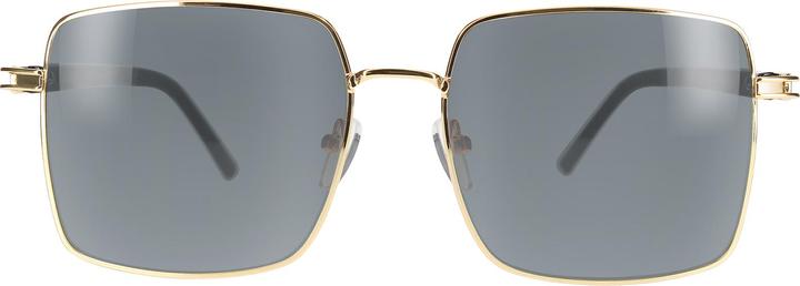 Produktbild Avizar CV2702 Sonnenbrille