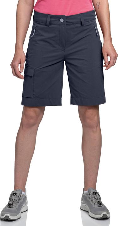 Immagine prodotto Schöffel Pantaloncini Kitzstein L (XXL)