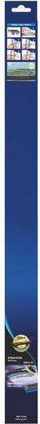 Actual product image Valeo Wiper blade (pair) VM218