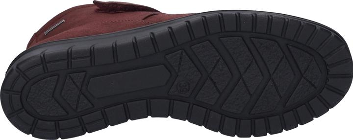 Produktbild Josef Seibel 55353-MA191 (42)