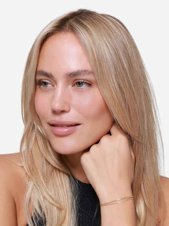 Produktbild Heideman Arina rose goldfarben (100% Edelstahl)