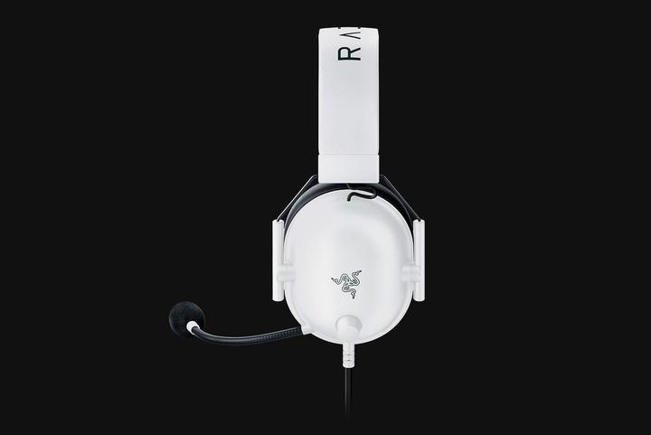 Image du produit Razer Blackshark V2 X (Filaire)