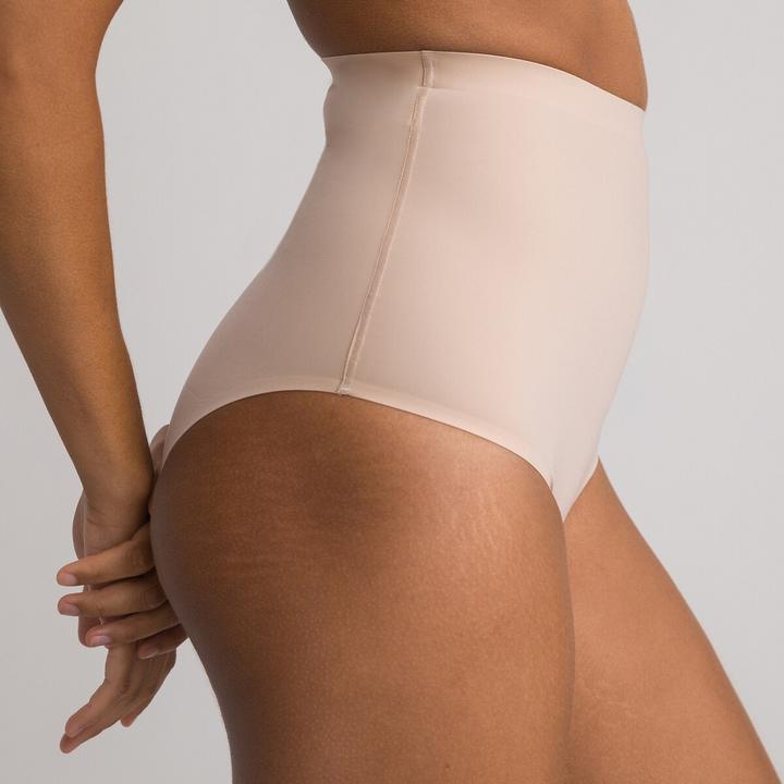 Produktbild La Redoute Collections Miederslip (40, Einzelpack)