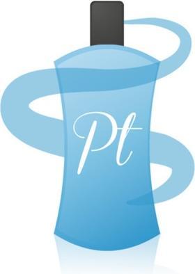 Immagine prodotto Rituals Homme (200 ml)