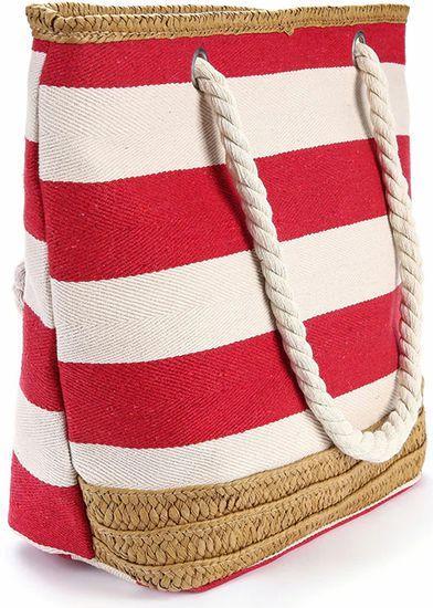 Image du produit MU Style Sac de plage universel
