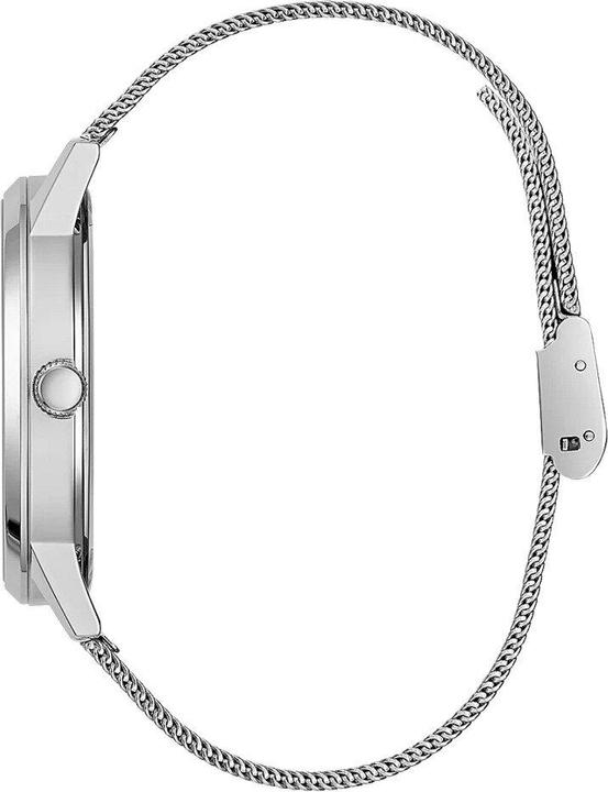 Immagine prodotto Guess Orologi GENTS GW0538G1 (Orologio da polso analogico, 42 mm)