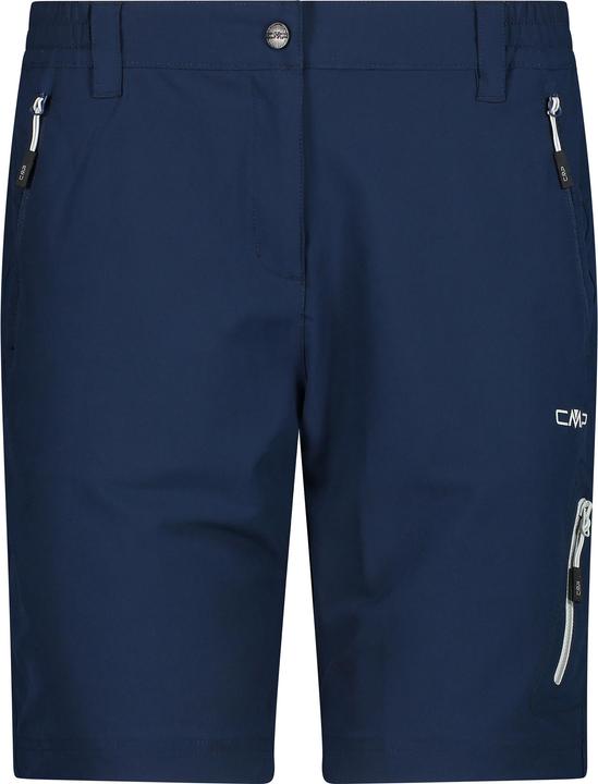 Image du produit CMP Campagnolo Bermudes (36)