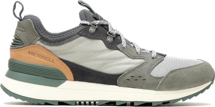 Immagine prodotto Merrell Alpine 83 Sneaker Recraft (46.5)