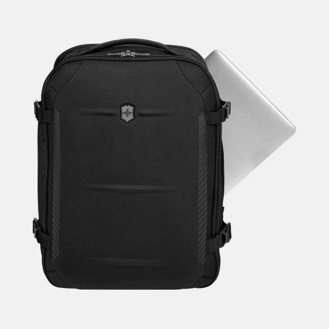 Actual product image Victorinox Crosslight Boarding Bag (37 l)