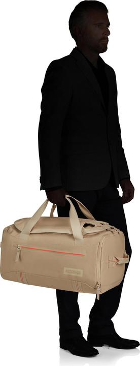 Immagine prodotto American Crew Borsa da viaggio Trailgo Weekender S 45 cm (28 l)