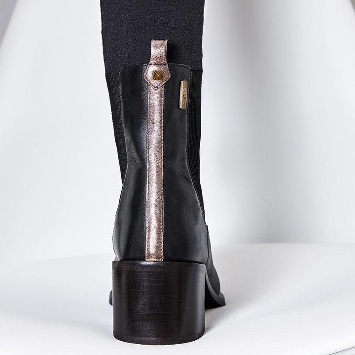 Produktbild Les Tropeziennes par M.Belarbi damen stiefeletten looly (41)