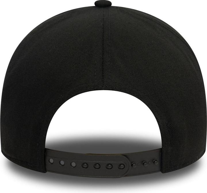 Produktbild New Era baseball kappe league ess eframe los angeles dodgers (One Size)