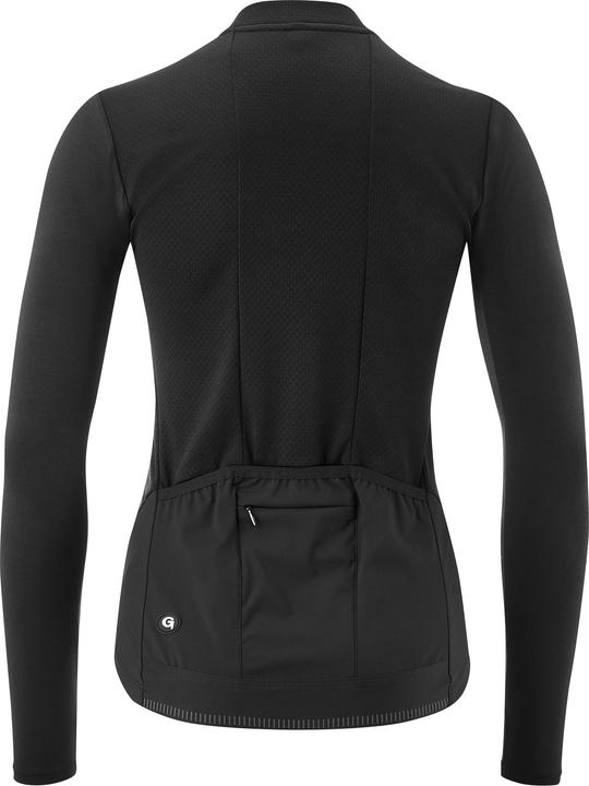 Image du produit Gonso Sitivo (M)