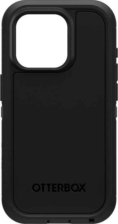 Produktbild OtterBox Defender XT mit MagSafe (Apple iPhone 15 Pro)