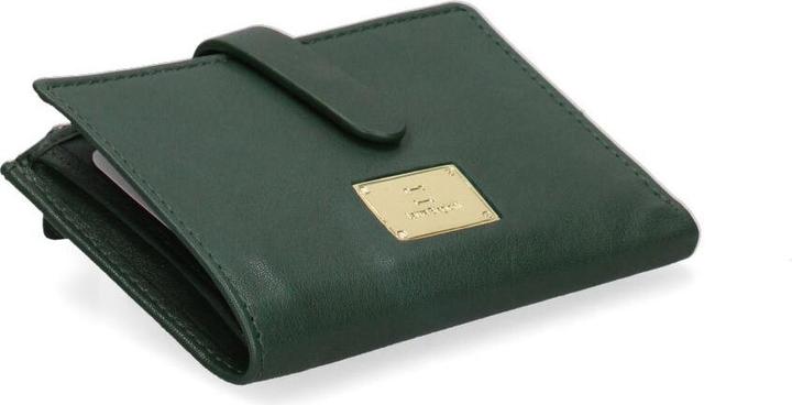 Produktbild Laura Biagiotti Lb7702-20