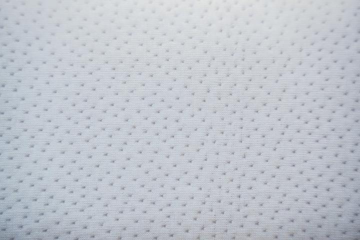 Immagine prodotto Flexa Sleep (90 x 200 cm)