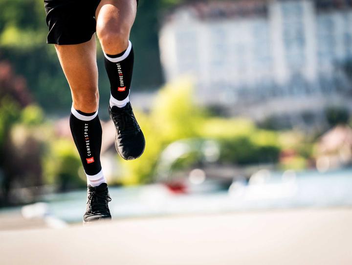 Image du produit Compressport R2 3.0 (42, 43, 44, 45, 46)