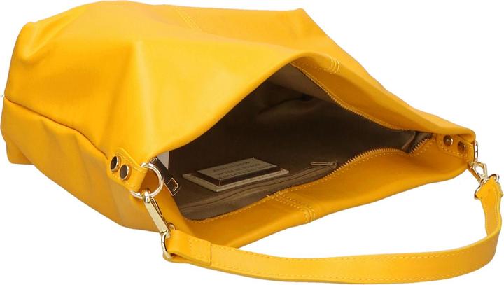 Actual product image Gave Lux Glx220593623Fbg