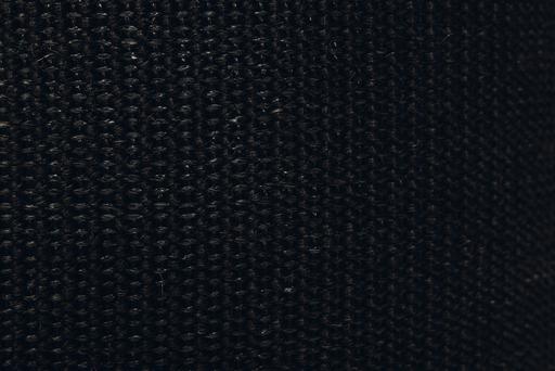 Actual product image Beeztees Bz Scratching Garbage Can Stina Black 37 (70 cm, Grey)