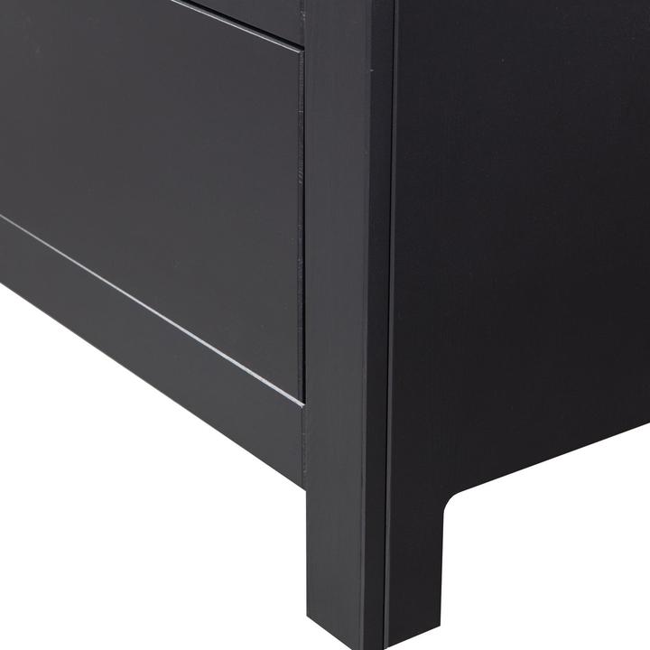 Immagine prodotto Basiclabel Bonk (45 x 120 x 40 cm)