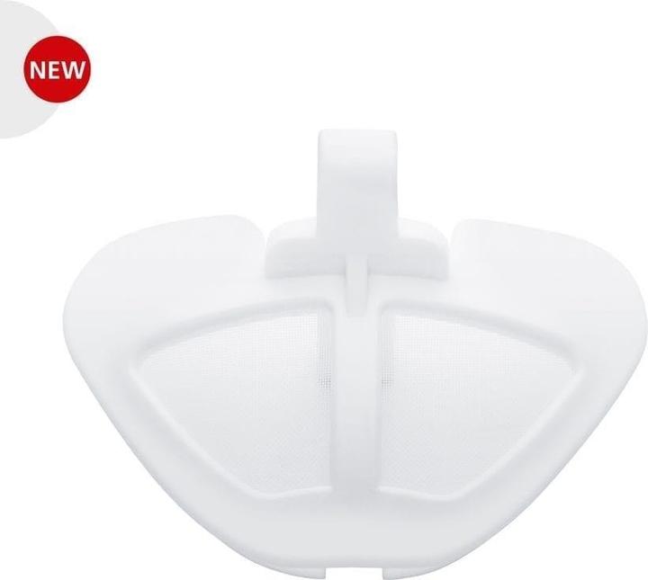 Produktbild Steba WK 10 Bianco Wasserkocher (1.70 l)