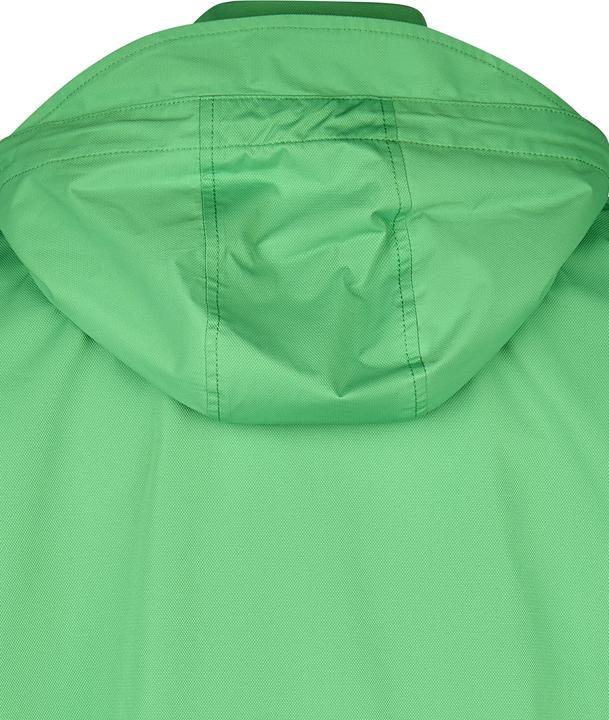 Produktbild Calamar Jacke Performance (56)