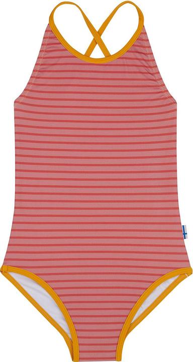 Actual product image finkid Kid's Uimapuku Beach (80, 86)