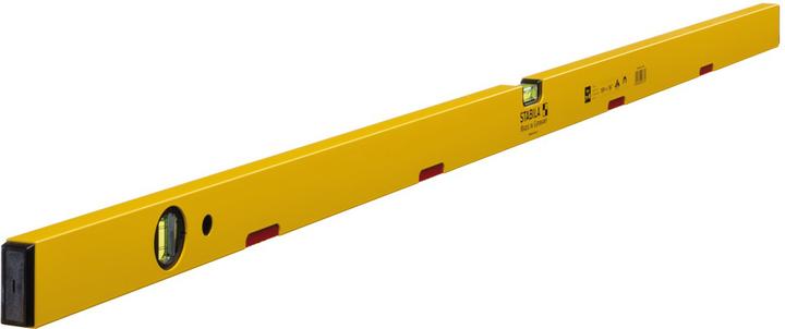 Actual product image Stabila Spirit level 70 M, 150cm (150 cm)