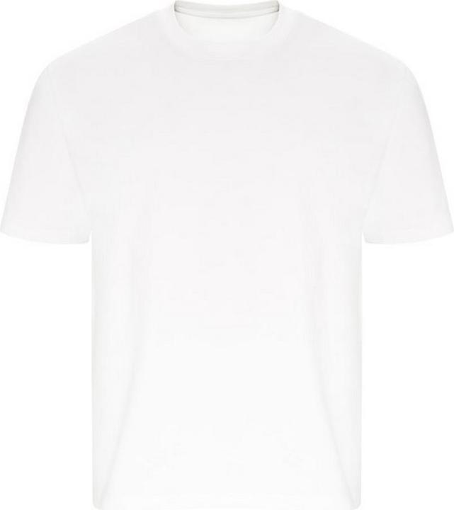Produktbild Awdis Arrow TShirt Schwere Qualität (XL)