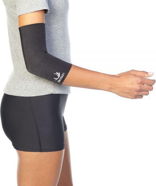 Immagine prodotto BioSkin Pelle di gomito (L)