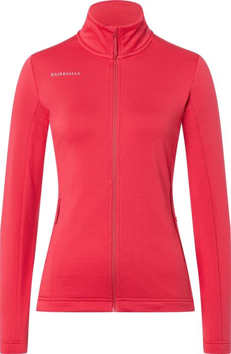 Actual product image Kaikkialla Saari (M)