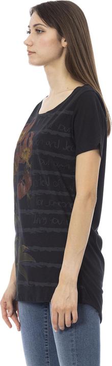 Immagine prodotto Trussardi Action 2Bt04A (XL)