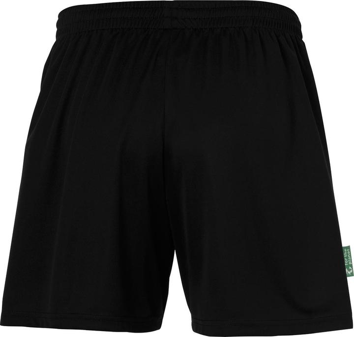 Actual product image Uhlsport Shorts Centre Basic Shorts FTP Women (XS)